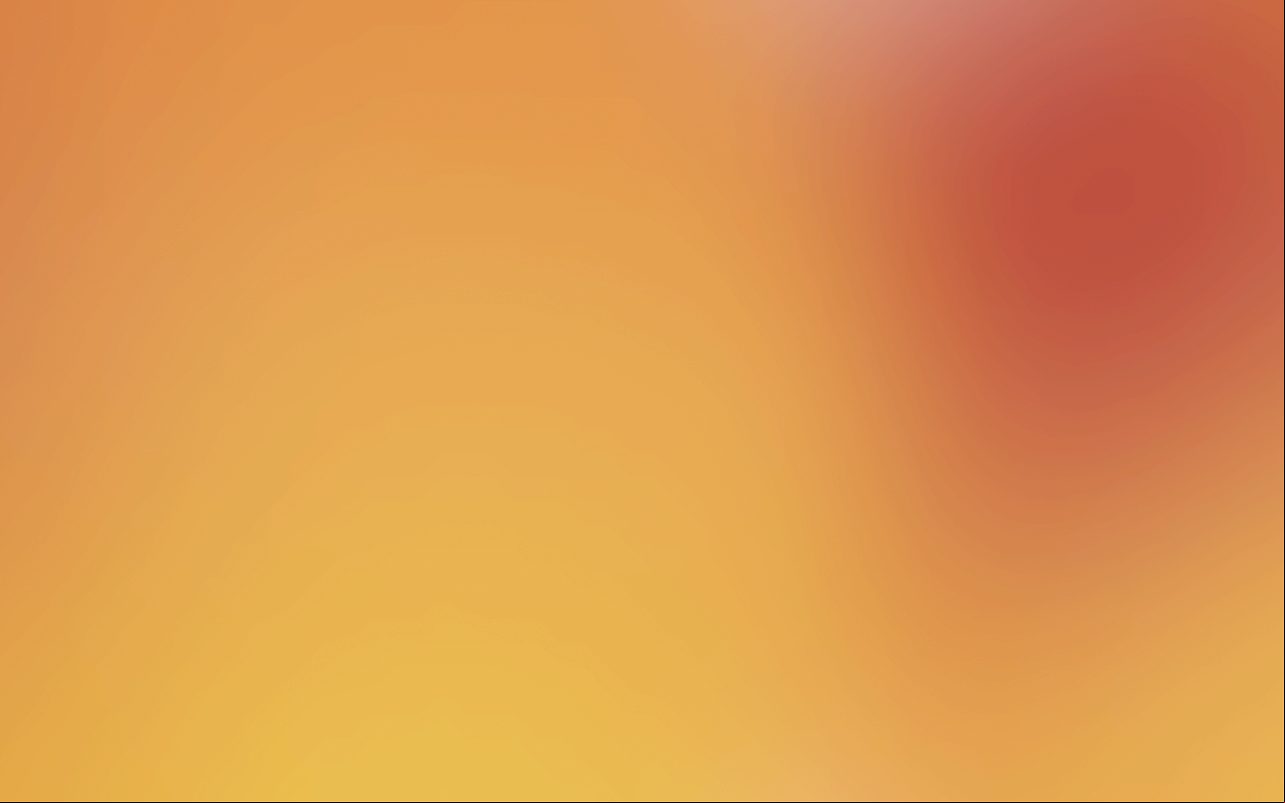 background--primary_fall